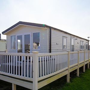 Ww265 Camber Sands Holiday Park